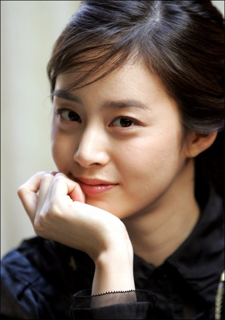 صور الجميلة KIM TAE HEE KIM+TAE+HEE-22