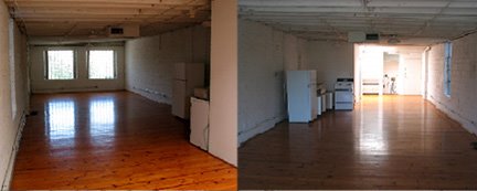 [basic_loft.jpg]