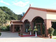 MAS SANT LLEÍ