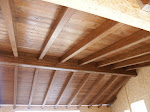 3. Coberta a dues aigües. A