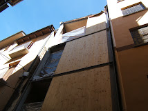 12. Contralaminat