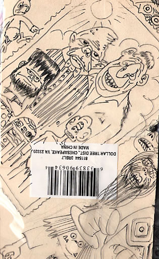 [devlindoodleo.jpg]