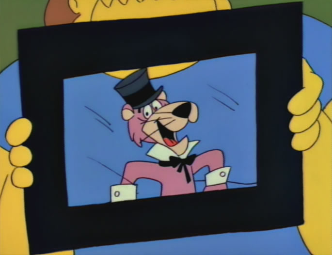 [simpsons+cells2.jpg]