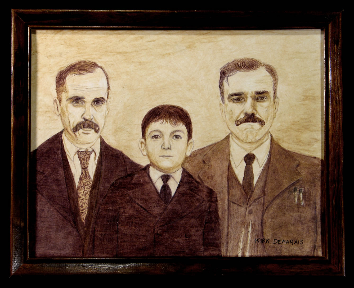 [theplainviews2.jpg]