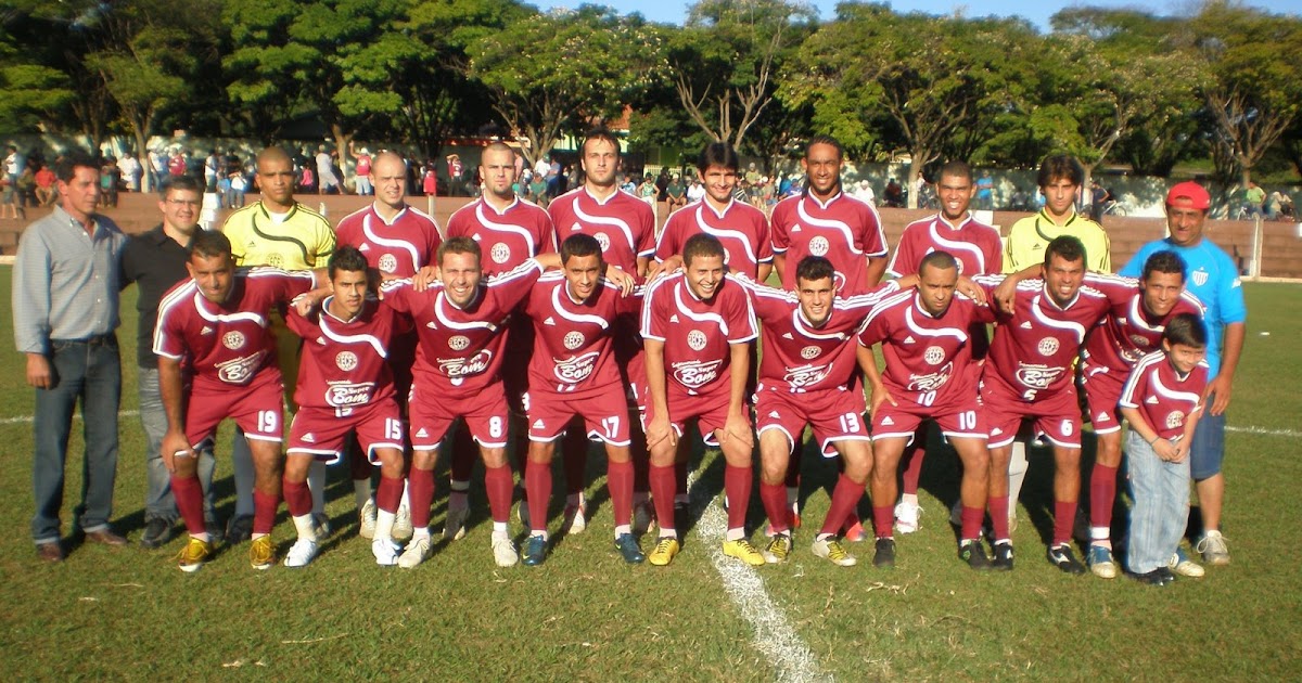 LONDRINA MASTER E.C. FLORÃO NA SEMIFINAL DA COPA RÁDIO BRASIL SUL!