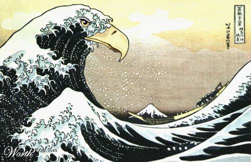[eagle+tsunami.jpg]