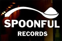 Spoonful Records