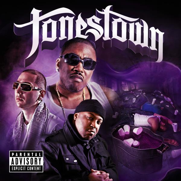 exclusive :: Blanco Messy Marv And The Jacka – Jonestown 2010-CR :: 57mb :: many servers  Blanco+Messy+Marv+And+The+Jacka+%E2%80%93+Jonestown+2010-CR