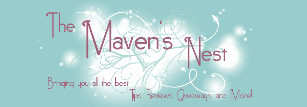 The Maven's Nest