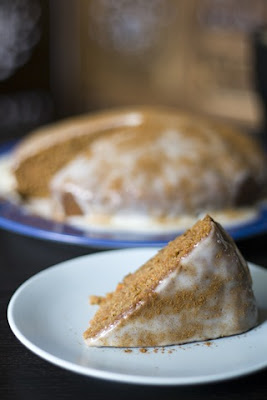 Carrot Cake Using Baby Food Recipes Carrot Cake Using Baby Food Recipes
