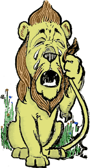 [lion.gif]