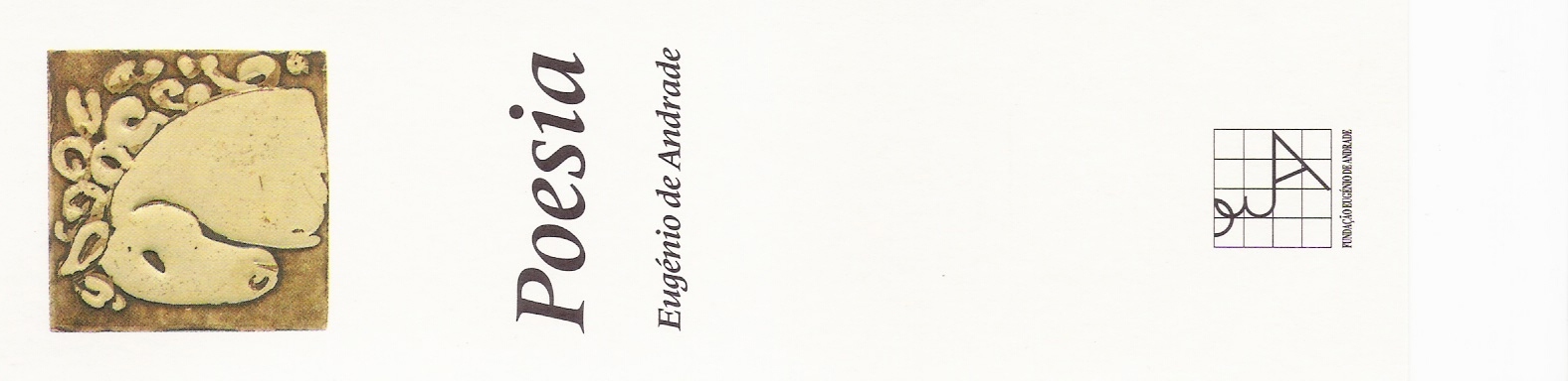 [Imagem+1726.jpg]