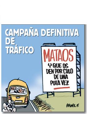 [ARCHIVO_04.JPG]