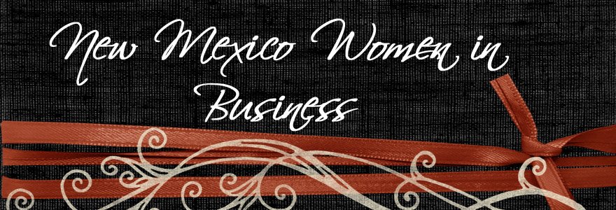 New Mexico Women in Business