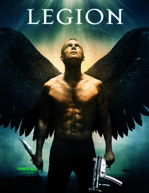 [legion_movie_poster.jpg]