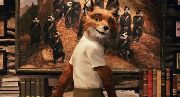 [The-Fantastic-Mr.-Fox-movie-image-1.jpg]