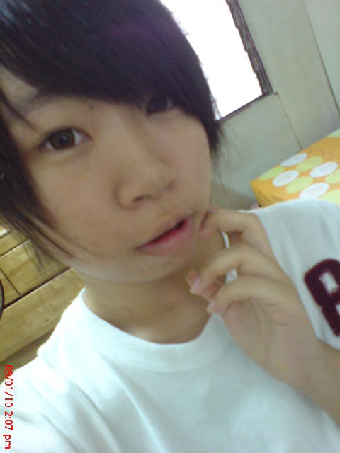 [DSC03167_conew1.jpg]