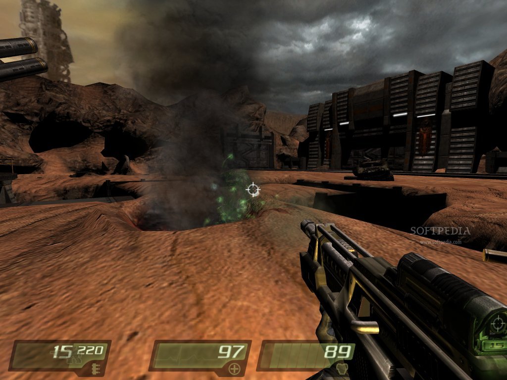 quake 3 demo download quake 3 demo download