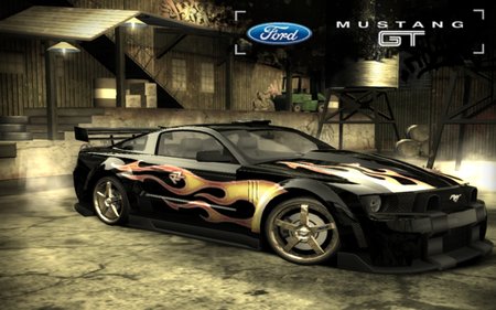 Download Mod Vinyl Most Wanted Pc Cheat