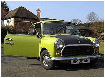 http://3.bp.blogspot.com/_y1AaCCgGLDs/S8mhy8RMzDI/AAAAAAAAEeI/Ks3S38mOKJs/s640/mr_bean_car.jpg