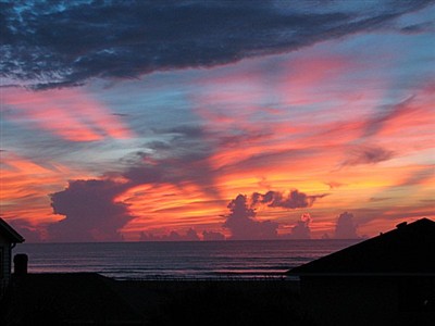 dating photos no join