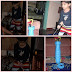 Toys baru...