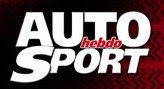 AUTO hebdo SPORT