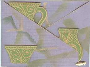 [BigPotMarbling.jpg]