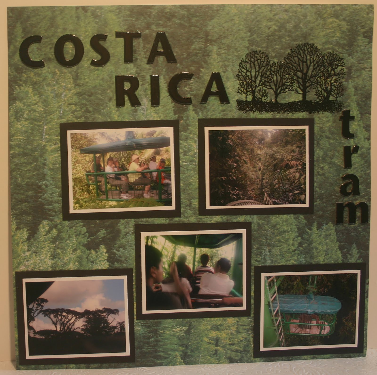 [CostaRicaTram.jpg]