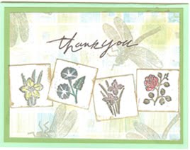 [SquareFlowers.jpg]