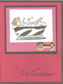 [TubPaperPiecing.jpg]