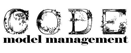 CODE Management Amsterdam