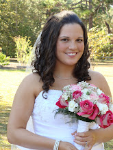 Miranda Picture