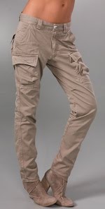 [mypnt2000512028_p1_v1_m56577569831796767_150x296.jpg]