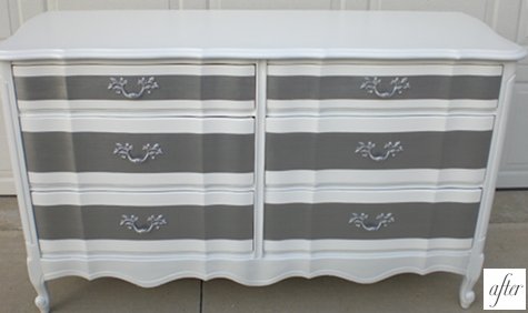 [D*S+after+dresser.jpg]