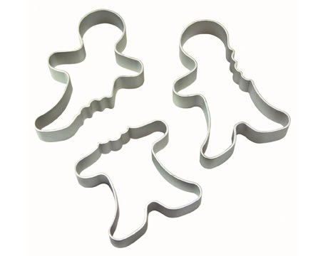 [holiday-cookie-cutters-XL-84854763.jpg]