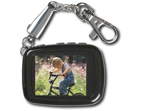 [digital-photo-key-chain-gg09-de.jpg]