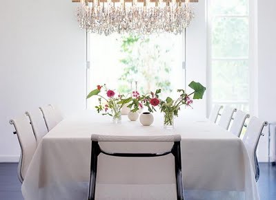 [Mark+Lund+via+Down+and+Out+Chic.jpg]