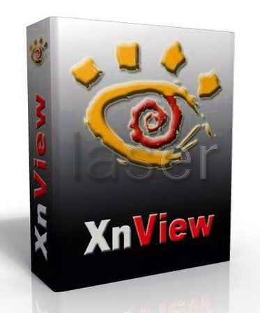 Xnview_box_wm