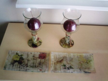 [am_92227_2453944_211012[1].jpg]