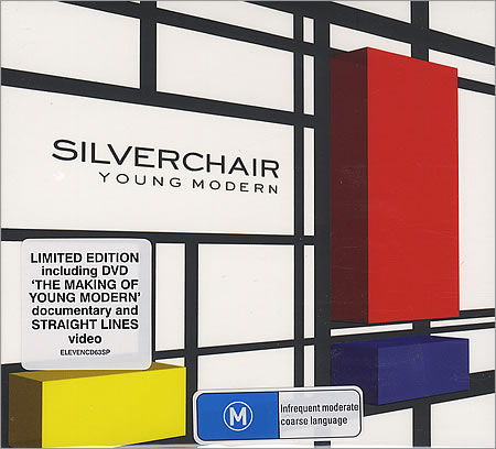 [Young+Modern_Capa_Front.jpg]