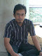 Foto saya