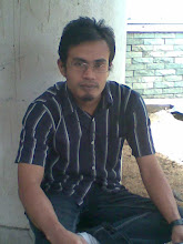 Foto Saya