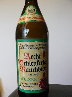 Posh Beer