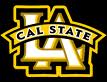 Csula Nursing