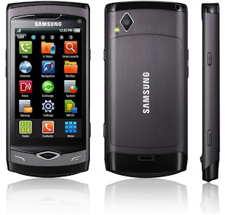 Los celulares que estan por venir Imagenes + caracteristicas
