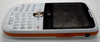 celulares
