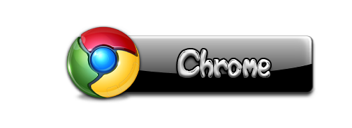 internet internet
