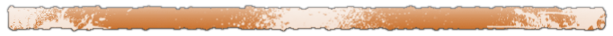 box box