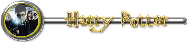 Harry Potter anime [Megapost] Barras+Separadoras-TuneaTaringa.blogspot-1++%2818%29
